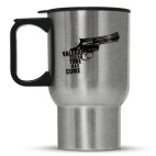 Кружка-термос