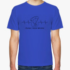 для парашютистов