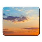 Внутри/снаружи