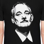 Билл Мюррей