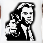  Криминальное чтиво