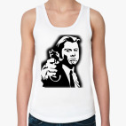  Криминальное чтиво