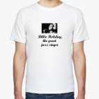  'Билли Холидэй'