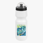 Велобутылка