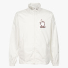 Ветровка без капюшона