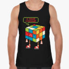 Кубик Рубика | Rubiks Cube