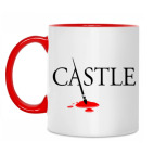 'Castle'