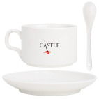 Кофейный набор