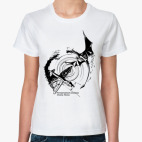 'Воздушный бой'