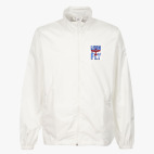 Ветровка без капюшона