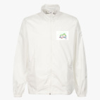 Ветровка без капюшона