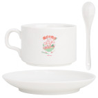 Кофейный набор