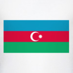 Азербайджан