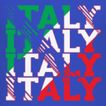 Сборная Италии по футболу