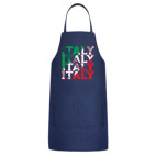 Кухонный фартук