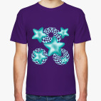 Мерцающие звезды