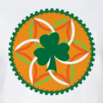 Ирландские мотивы