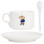 Кофейный набор