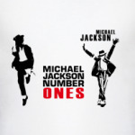 майкл джексон, michael jackson