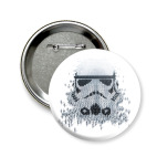 Штурмовик из Штурмовиков