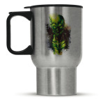 Кружка-термос