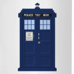 Tardis
