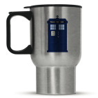 Кружка-термос