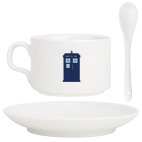 Кофейный набор