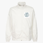 Ветровка без капюшона