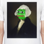 Пепе Аристократ