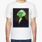 Пепе Аристократ