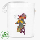 Джек Фонарь