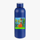 Термобутылка