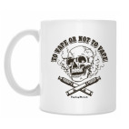 Кружка 330 мл