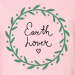 Венок Earth lover