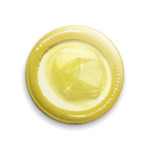 Презерватив