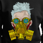 Доктор Дью #1