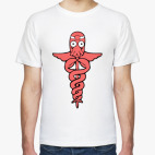  Зойдберг Футурама