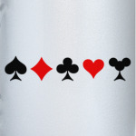 Будь готов! Всегда!