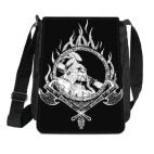 Акс - ДОТА 2 (Axe - DOTA 2)