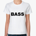BASS