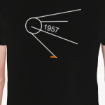 Спутник (Sputnik)