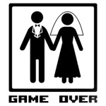 Game Over