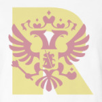 Россия R Ash Rose