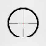 Мечта снайпера