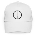 Мечта снайпера