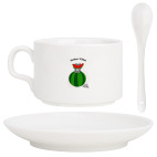 Кофейный набор