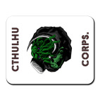 Для культиста