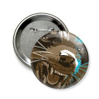 Енот Ракета — страж галактики!