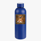 Термобутылка